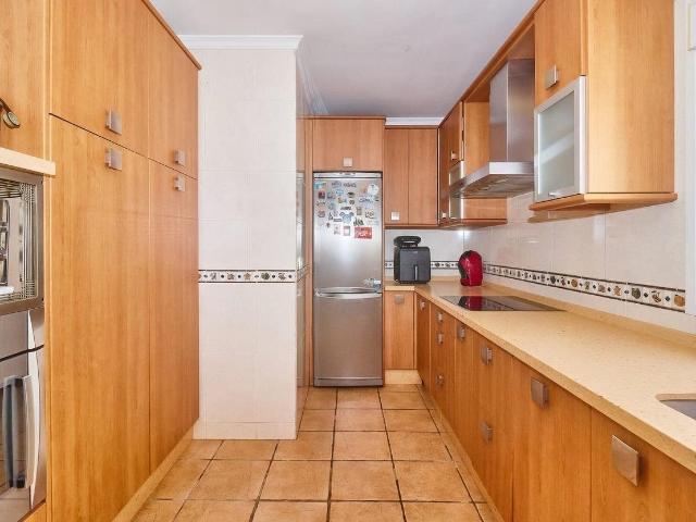 Les presentamos este exclusivo adosado de esquina a pocos me. 145m² Fuengirola