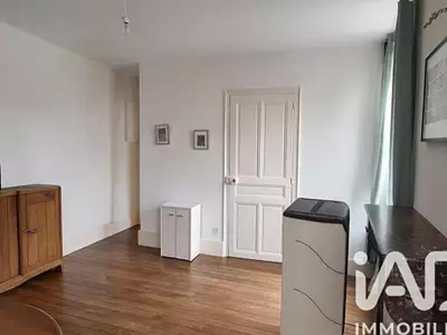Les Riceys 10340 Location appartement 3 pièces t3