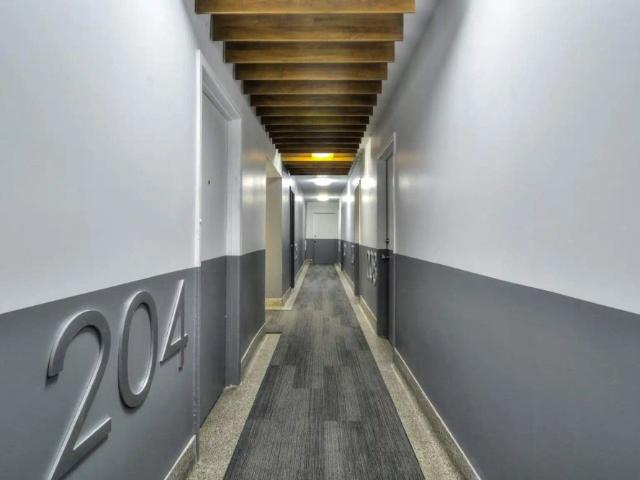 Les Tours d'Auteuil — 0 Bedroom, 1 Bathroom, Studio