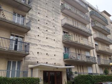 LES TONELLES AVENUE DE LODEVE