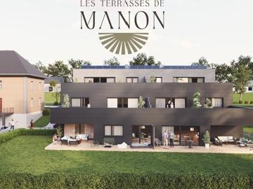 Grolley, District de la Sarine, Kanton Freiburg