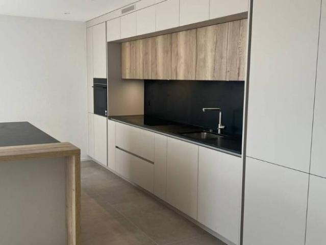 Les terrasses de Sachet, villas de 5.5 pièces à Cortaillod