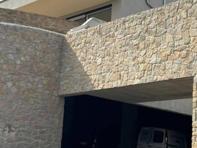 Les terrasses de Sachet, villas de 5.5 pièces à Cortaillod