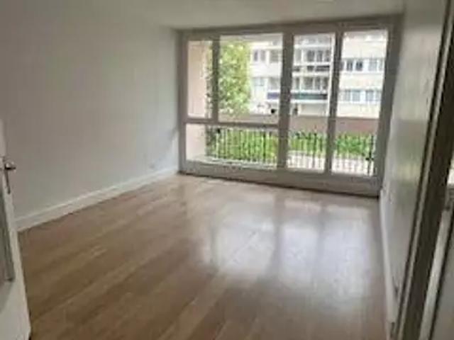 Les Ulis 91940 Location appartement 2 pièces t2 balcon