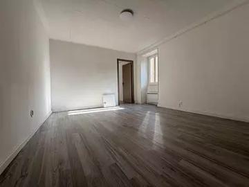 Les Vans 07140 Achat / Vente appartement 3 pièces t3