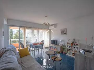 Les Vans 07140 Achat / Vente appartement 3 pièces t3 terrasse