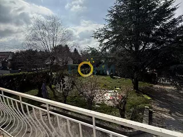 Les Villettes 43600 Achat / Vente maison 3 pièces t3