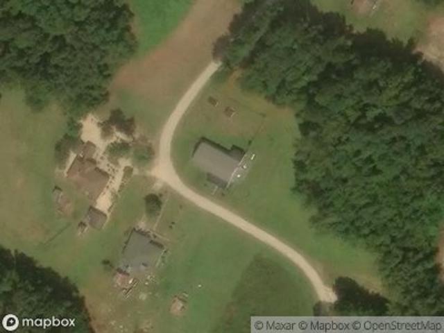 Lesane Pressley Ln