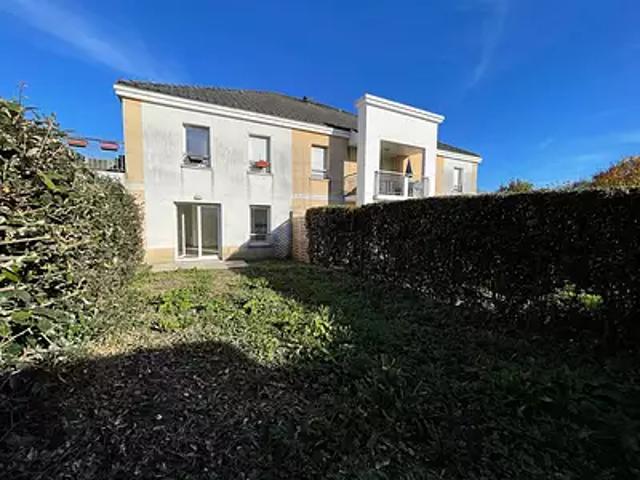 Lescar 64230 Achat / Vente appartement 2 pièces t2 parking