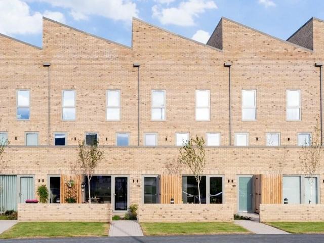 Lescar Road, Waverley, Rotherham S60, 3 bed property to rent, £1,100 pcm | PrimeLocation