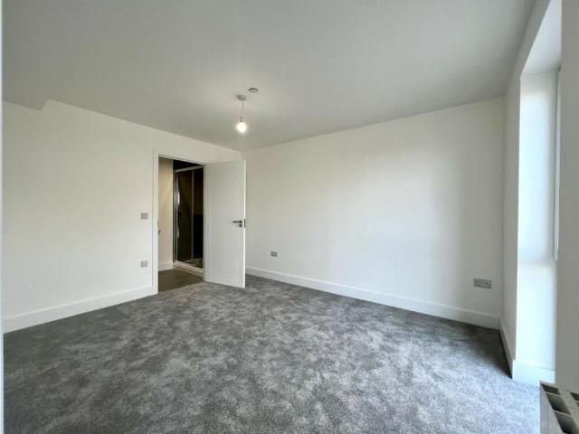 Lescar Road, Rotherham, Waverley