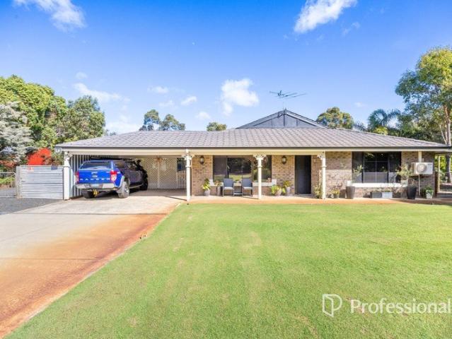 LESCHENAULT LIFESTYLE