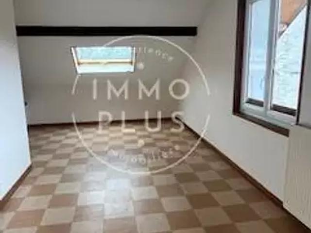 Lescheraines 73340 Location appartement 3 pièces t3