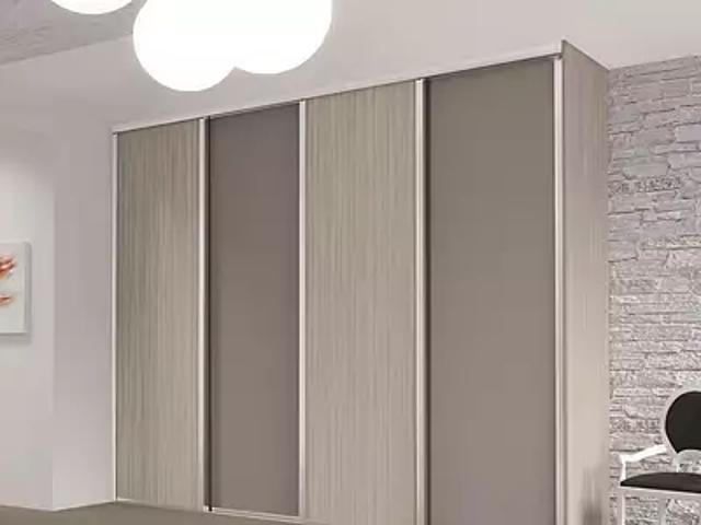 Lesches 77450 Programme neuf maison neuf à vendre 4 pièces