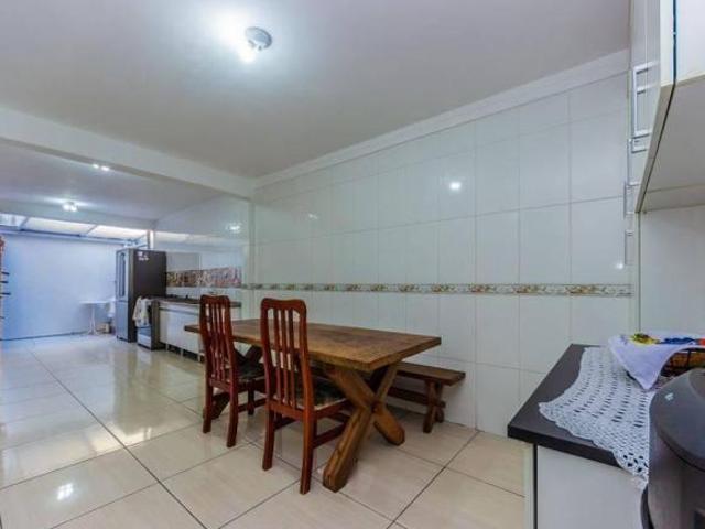 LESDA 15 Casa 601781146 3