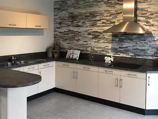 Lésigny 77150 Programme neuf maison neuf à vendre 5 pièces