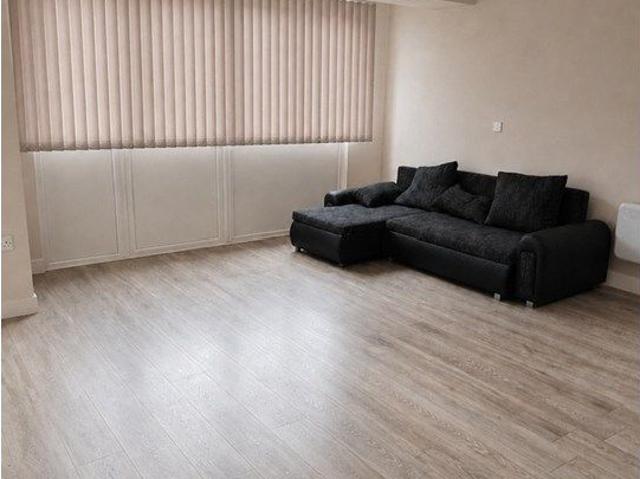 Lesley Court, Bexleyheath DA6, 2 bed flat to rent, £1,800 pcm | PrimeLocation