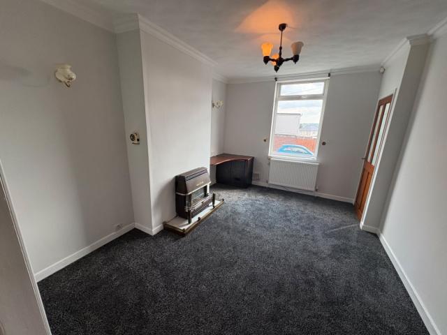 Lesley Road, Goldthorpe, 3 bedroom, Terraced