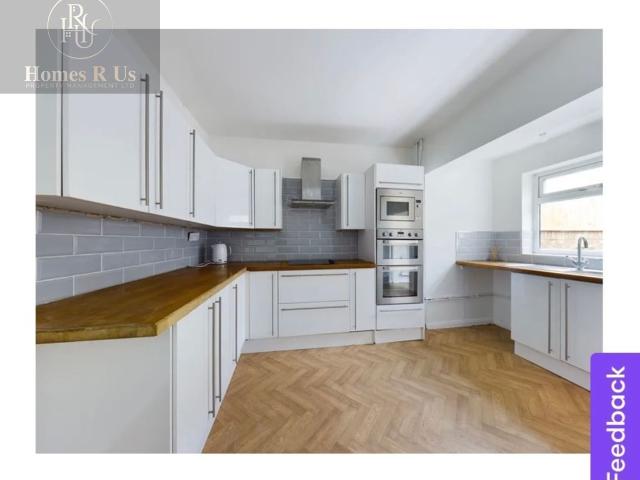 Leslie Avenue, Hull, Yorkshire HU8, 2 bed terraced house to rent, £750 pcm | PrimeLocation