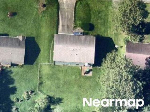 Leslie Brook Dr