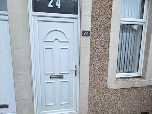 Lesmahagow, Lanark ML11, 1 bed flat to rent, £650 pcm | PrimeLocation