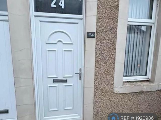 Lesmahagow, Lanark, ML11 1 bed flat to rent £650 pcm £150 pw