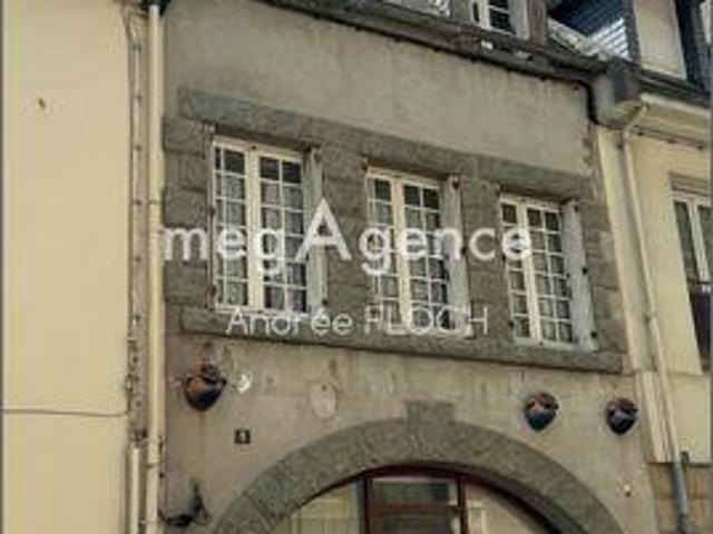 Lesneven Bretagne 29260 105363547