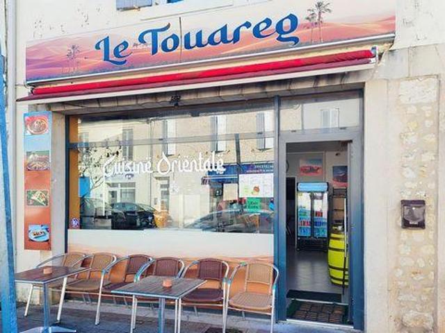 Lesparre Aquitaine 33340 100732437