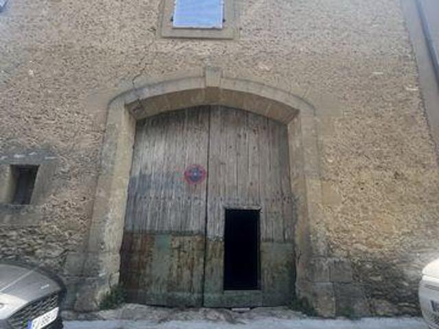 LESPIGNAN Languedoc Roussillon 34710 95443836