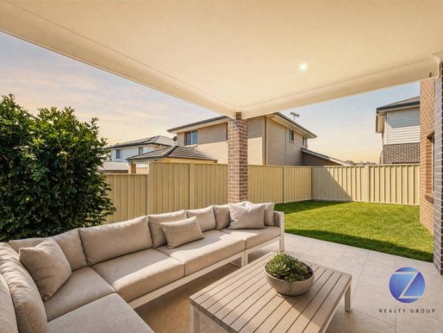 Less than 200 METRES TO THE HEART OF APPINS MAIN AMENITIES!