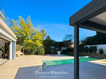 Richter, La Languedocienne Montpellier, Maurin, Hérault, Languedoc-Roussillon