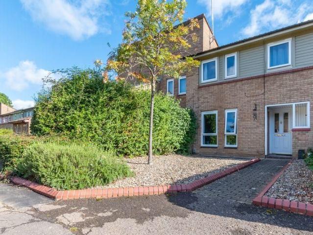 Lessingham, Orton Brimbles, Peterborough PE2, 3 bed property to rent, £1,200 pcm | PrimeLocation