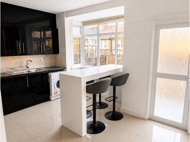 Lessingham Avenue, London SW17, 2 bed terraced house to rent, £2,500 pcm | PrimeLocation