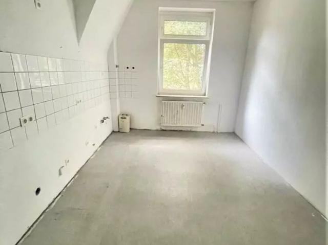 Lessingstraße 43, 47166 Duisburg
