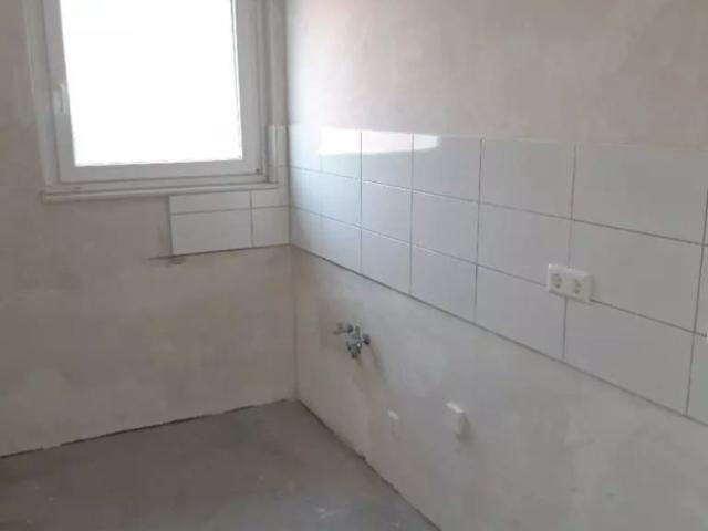 Lessingstraße 40, 47475 Kamp Lintfort