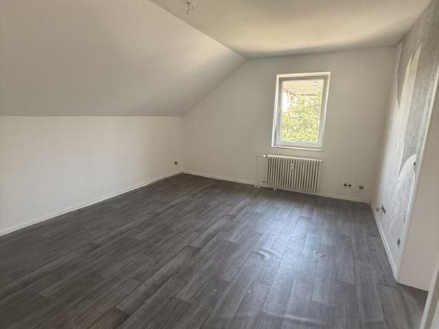 Lessingstraße 47, 47166 Duisburg