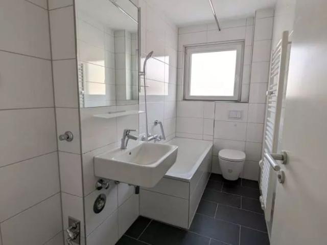 Lessingstraße 48, 47475 Kamp Lintfort