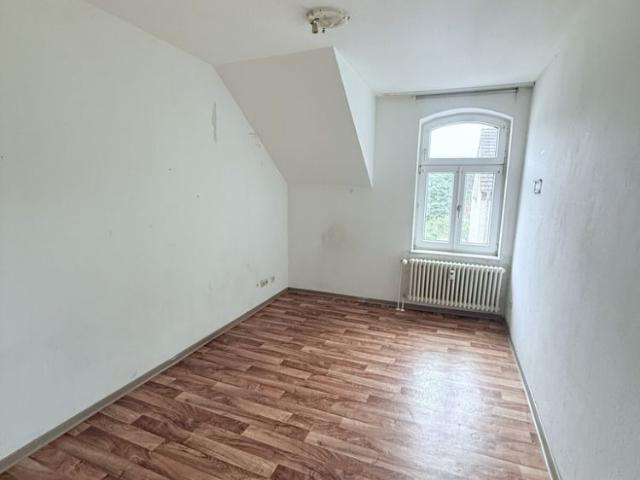 Lessingstraße 66, 47166 Duisburg