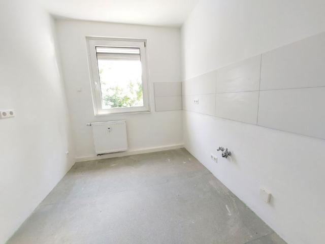 Lessingstraße 6, 59192 Bergkamen
