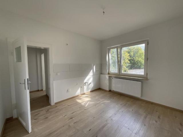 Lessingstraße 9, 26382 Wilhelmshaven