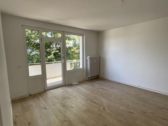 Lessingstraße 14, 58099 Hagen