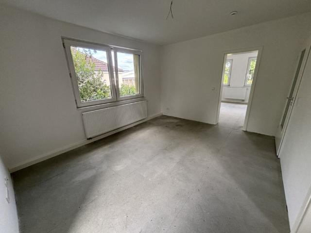 Lessingstraße 14, 59192 Bergkamen