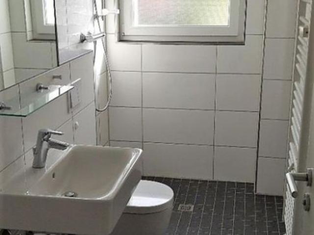 Lessingstraße 18, 47475 Kamp Lintfort