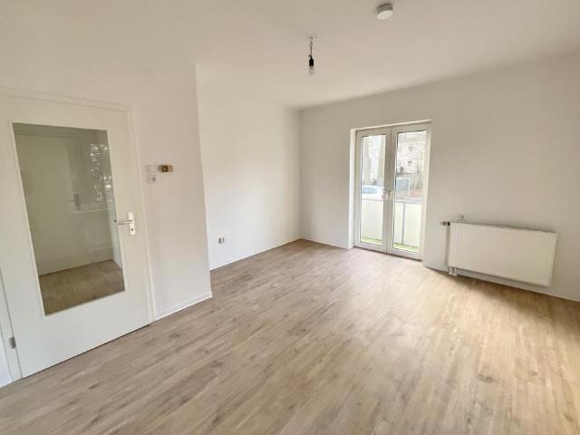 Lessingstraße 30, 33378 Rheda Wiedenbrück