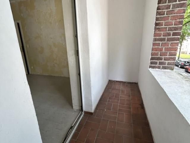 Lessingstraße 37, 47166 Duisburg