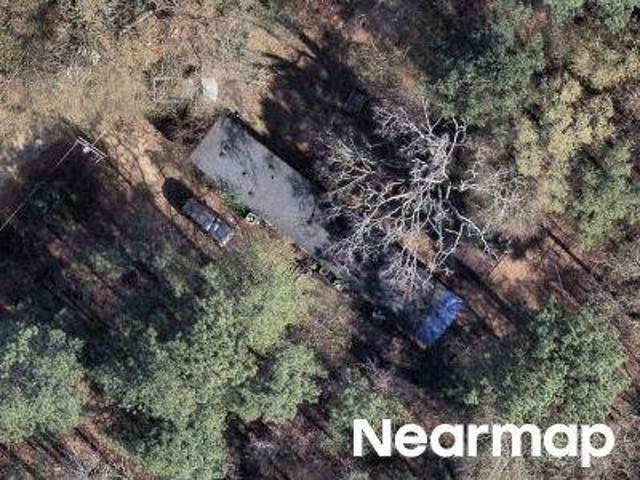 Lesslie Dale Rd