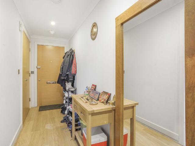 Lett Road, Edge Apartments E15, 2 bed flat to rent, £2,500 pcm | PrimeLocation