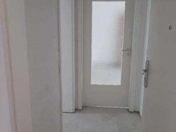 Letterhausstraße 6, 45731 Waltrop