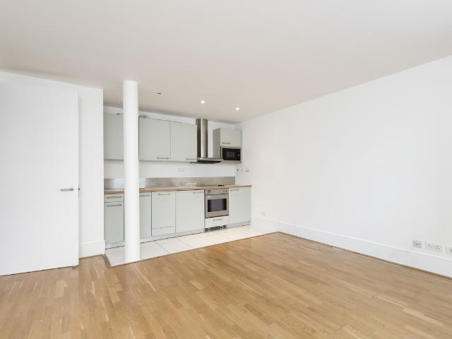 Lettings property in Wild Street, Covent Garden WC2 | 11182