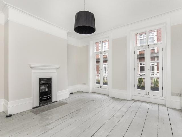 Lettings property in Beak Street, Carnaby W1 | 11150